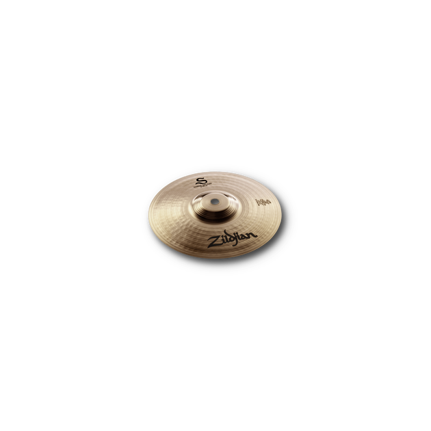 Zildjian 8" S CHINA SPLASH