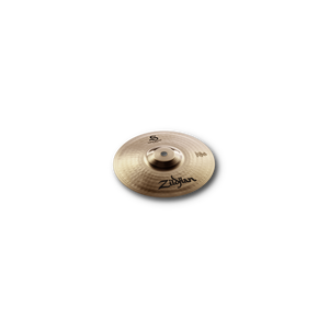 Zildjian 8" S CHINA SPLASH