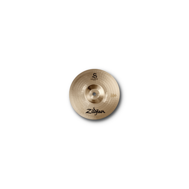 Zildjian 8" S CHINA SPLASH