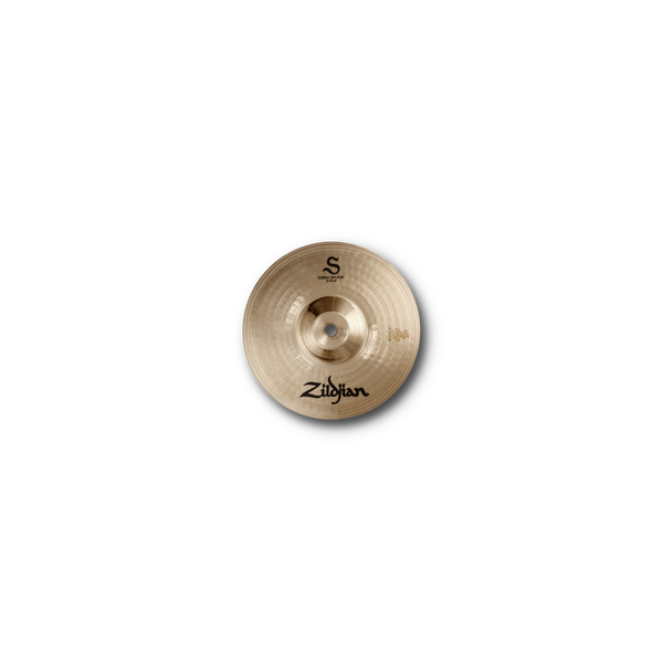 Zildjian 8" S CHINA SPLASH