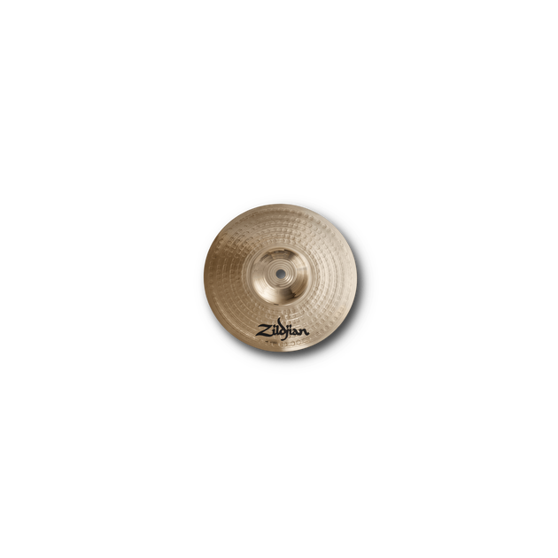 Zildjian 8" S CHINA SPLASH