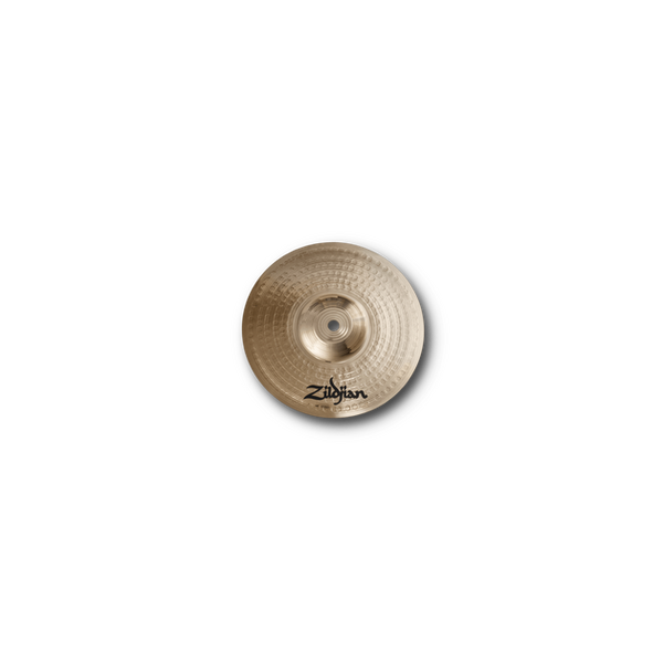 Zildjian 8" S CHINA SPLASH