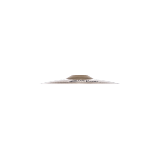 Zildjian 8" S CHINA SPLASH