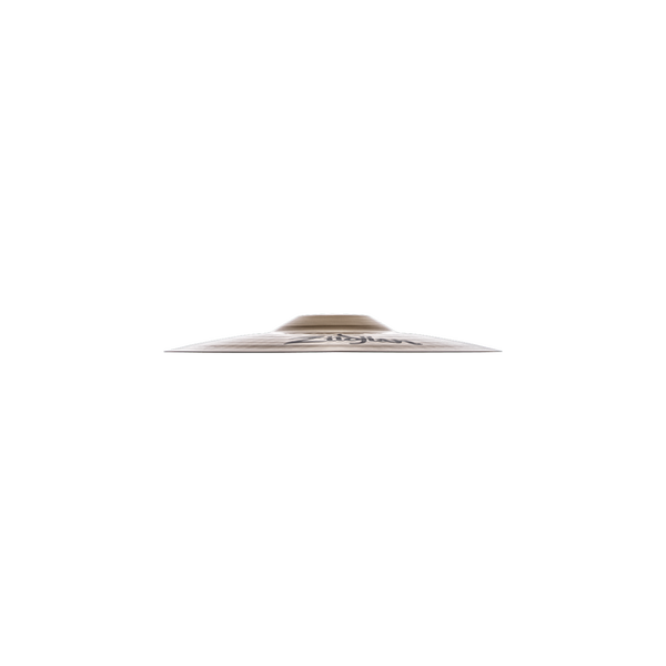 Zildjian 8" S CHINA SPLASH