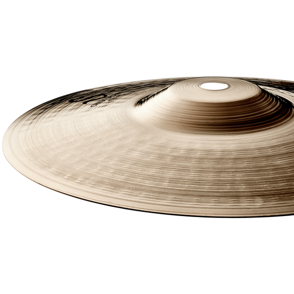 Zildjian 8" S CHINA SPLASH