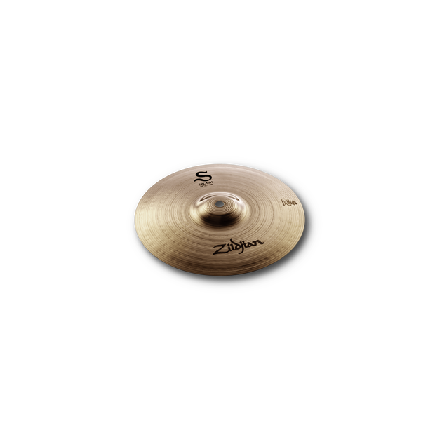 Zildjian 10" S SPLASH