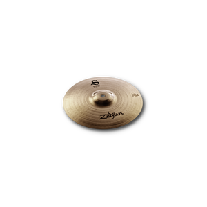 Zildjian 10" S SPLASH