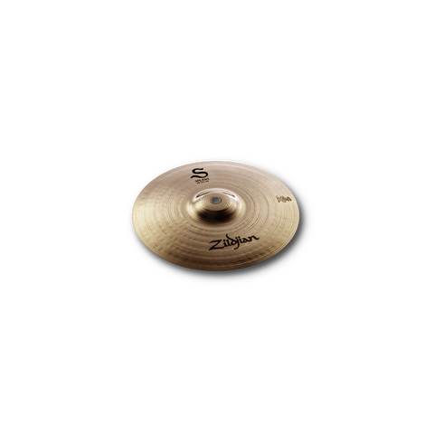Zildjian 10" S SPLASH