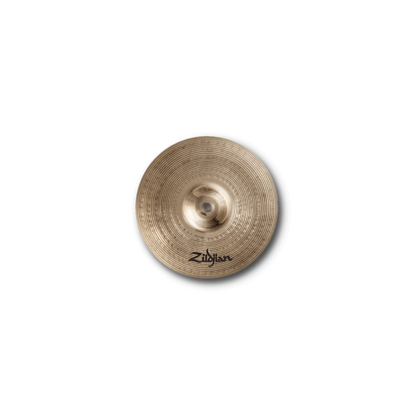 Zildjian 10" S SPLASH