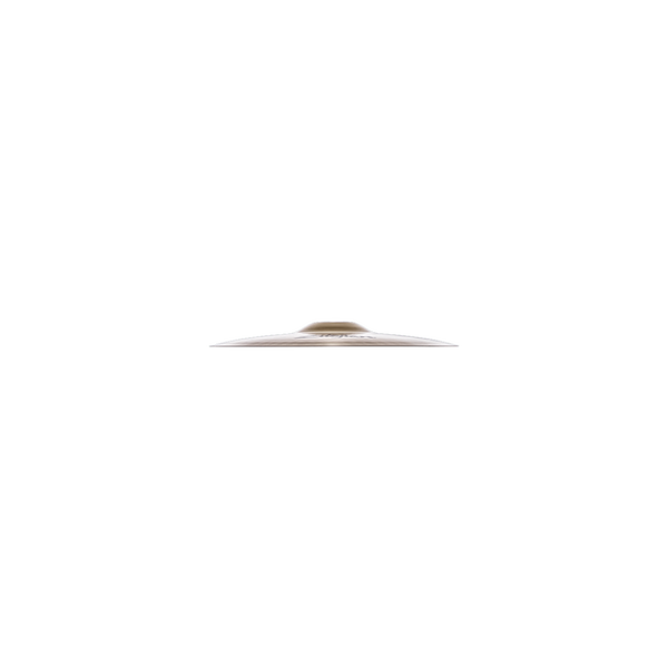 Zildjian 10" S SPLASH