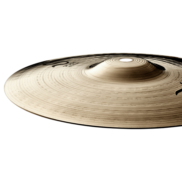 Zildjian 10" S SPLASH