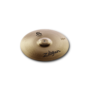 Zildjian 14" S THIN CRASH