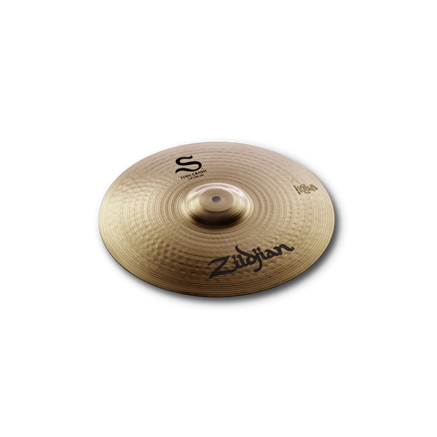 Zildjian 14" S THIN CRASH