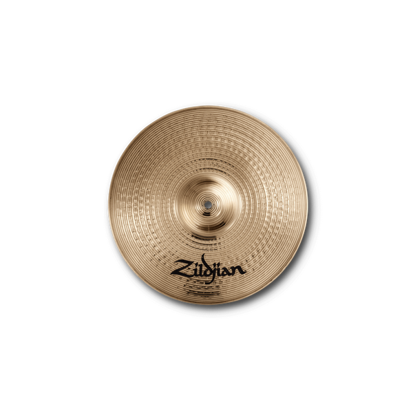 Zildjian 14" S THIN CRASH
