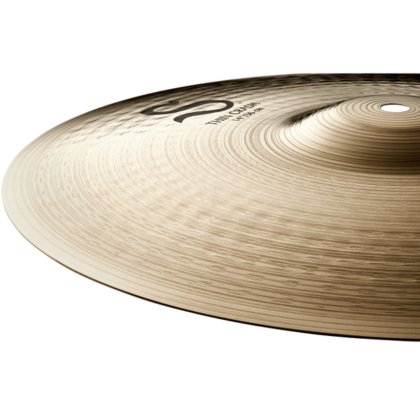 Zildjian 14" S THIN CRASH