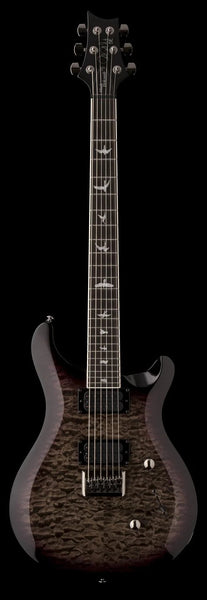 PRS SE MARK HOLCOMB Holcomb Burst