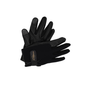 ZILDJIAN TOUCHSCREEN DRUMMER’S GLOVES - XLARGE ZXGL0014