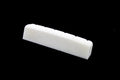 Allparts BN-2812-000 SLOTTED BONE NUT BLANK FOR MARTIN