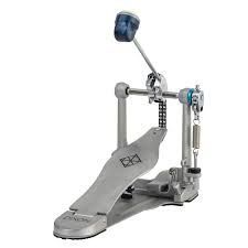PPP2 Dixon Single Pedal
