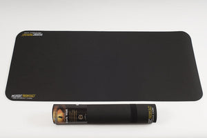 Music Nomad Premium Instrument Work Mat MN208