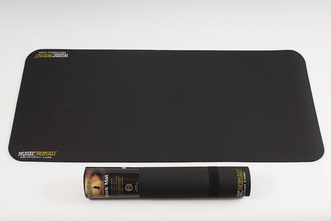 Music Nomad Premium Instrument Work Mat MN208