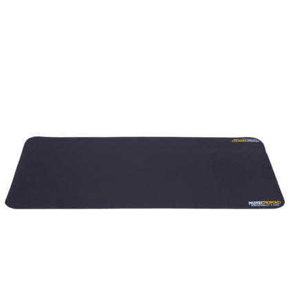 Music Nomad Premium Instrument Work Mat MN208
