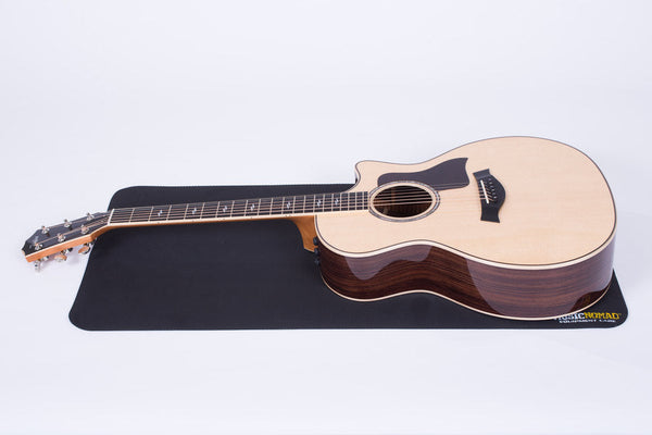 Music Nomad Premium Instrument Work Mat MN208