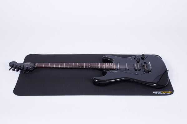 Music Nomad Premium Instrument Work Mat MN208