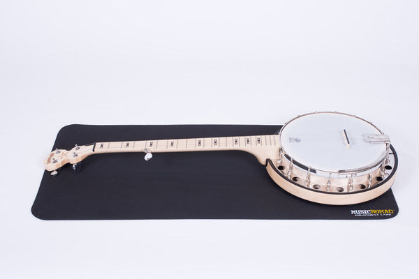 Music Nomad Premium Instrument Work Mat MN208