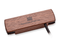 Seymour Duncan SA-3HC Woody Walnut