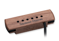 Seymour Duncan SA-3XL Adjustable Woody Walnut