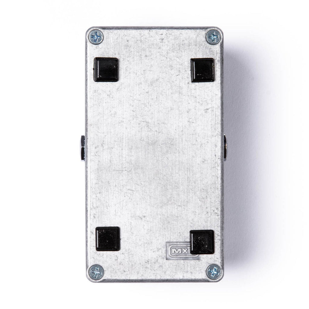 MXR Fullbore Metal