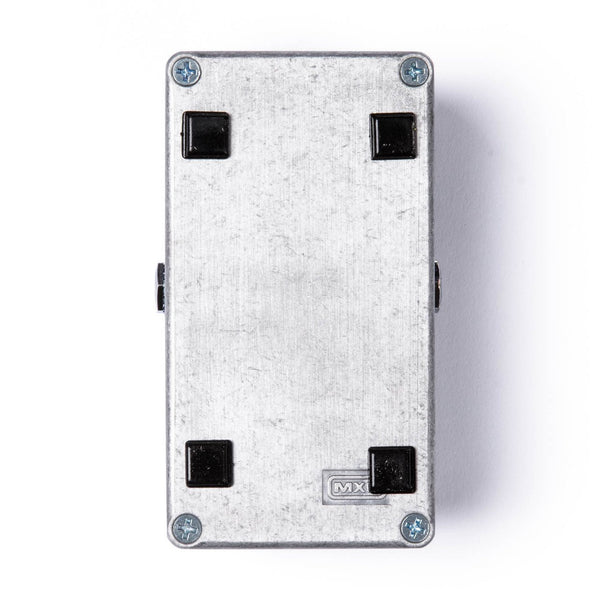 MXR Fullbore Metal