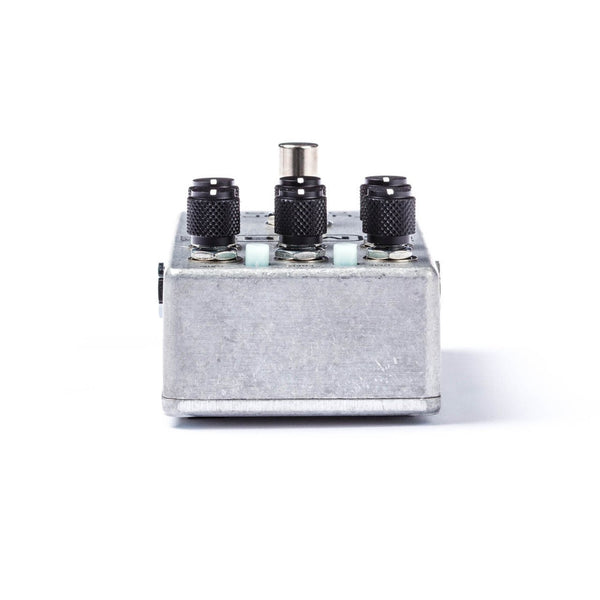 MXR Fullbore Metal