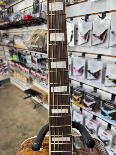 Fender California Vintage King - Mojave