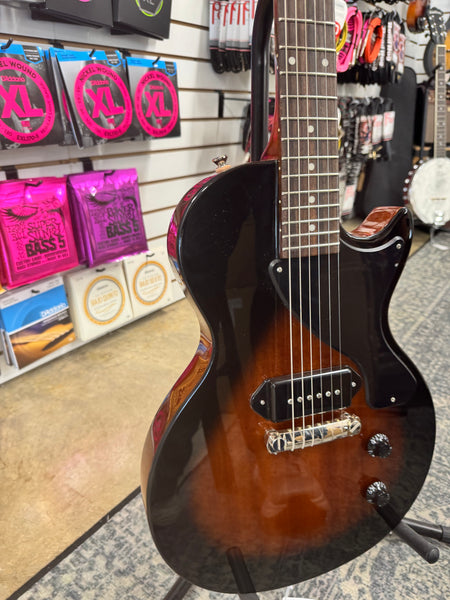 Epiphone Les Paul Jr