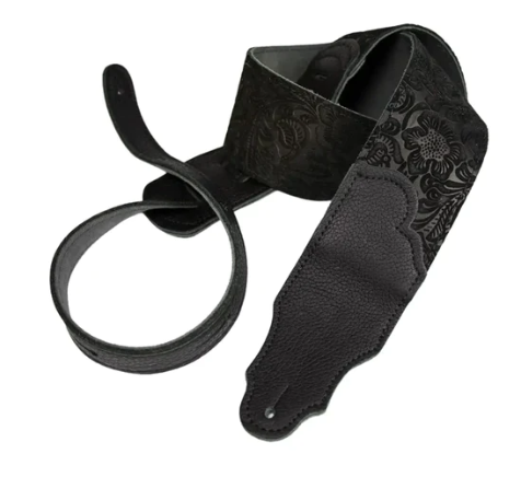 Guitar Straps