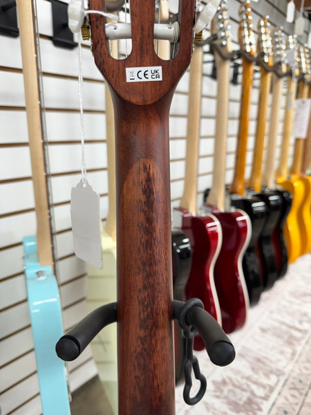 Fender FA-15N 3/4 Nylon - Natural