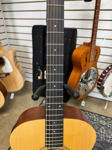 Taylor Academy 12e - Natural