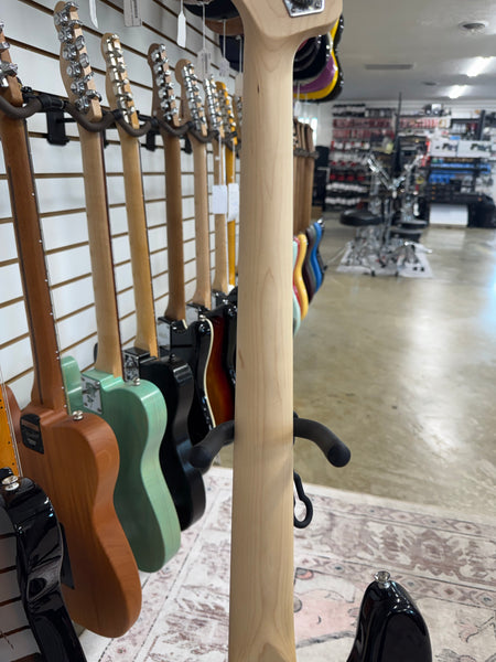 Squier Sonic Precision Bass - 2-Color Sunburst - B Stock