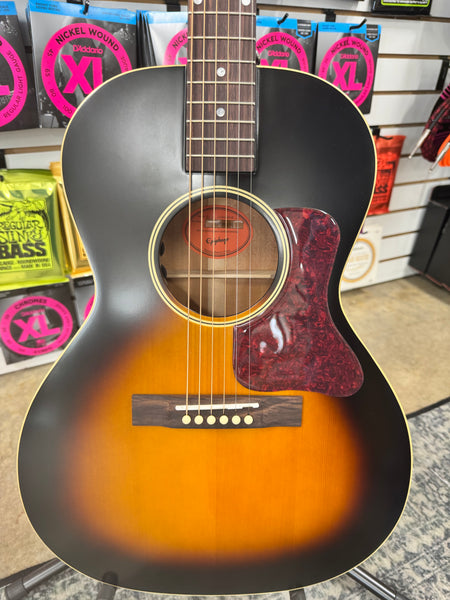 Epiphone L-00 Standard - Vintage Sunburst