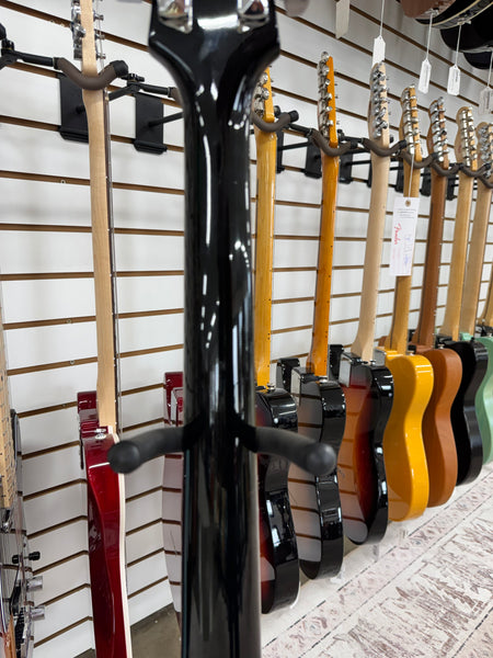 Epiphone Les Paul Special II - Ebony