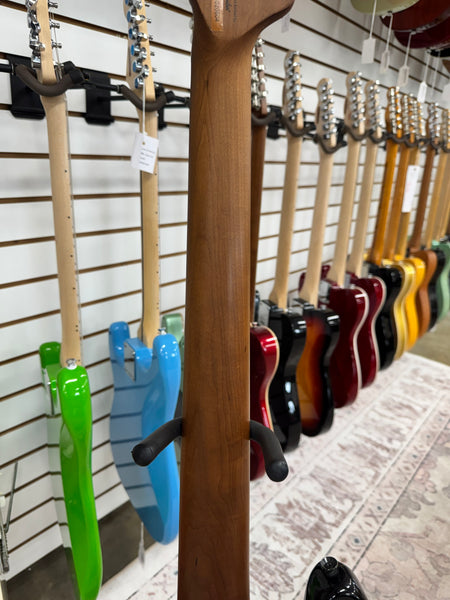 Squier Contemporary Active Precision Bass PH V - Black