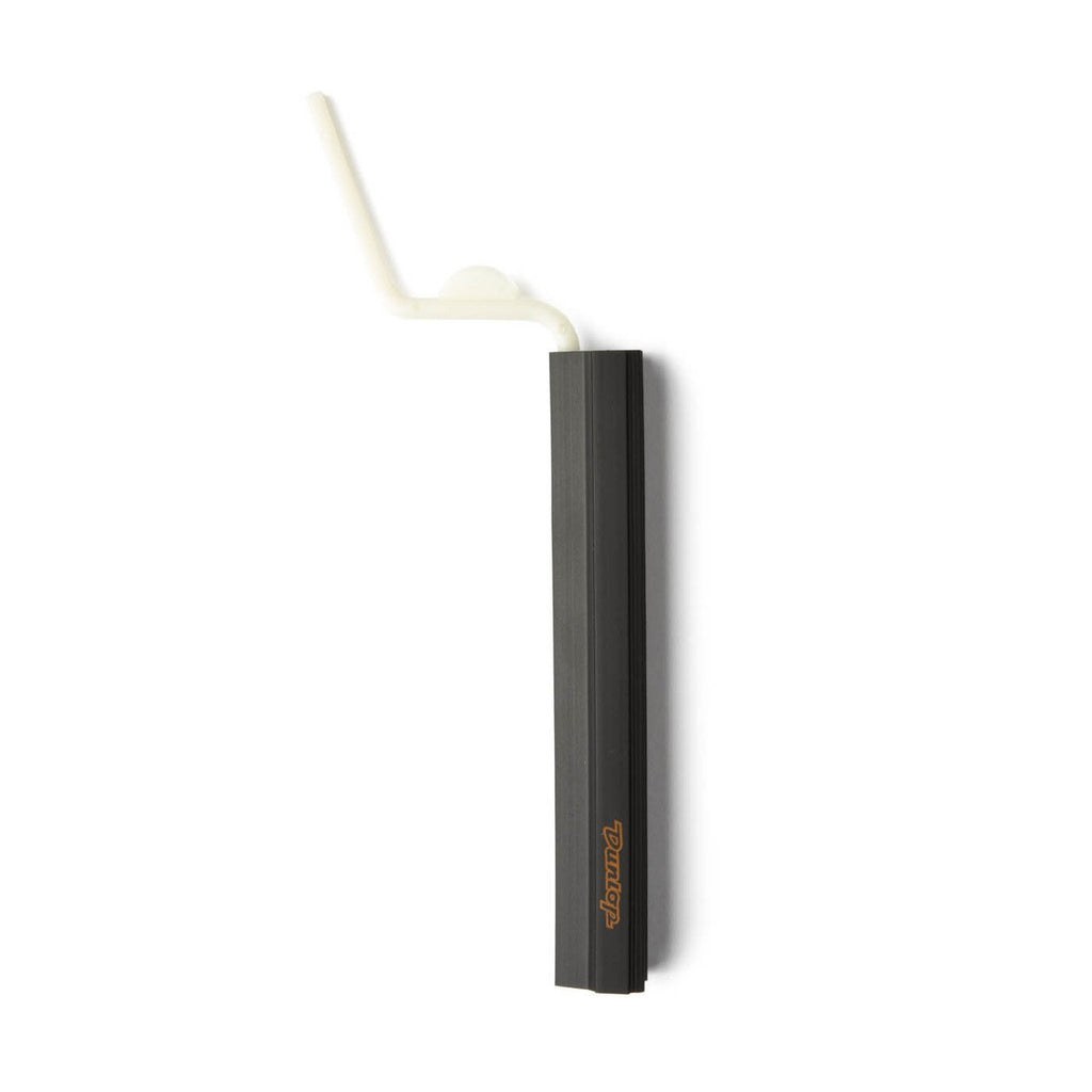 Dunlop 5015 Slide and Pick Standard Pickholder