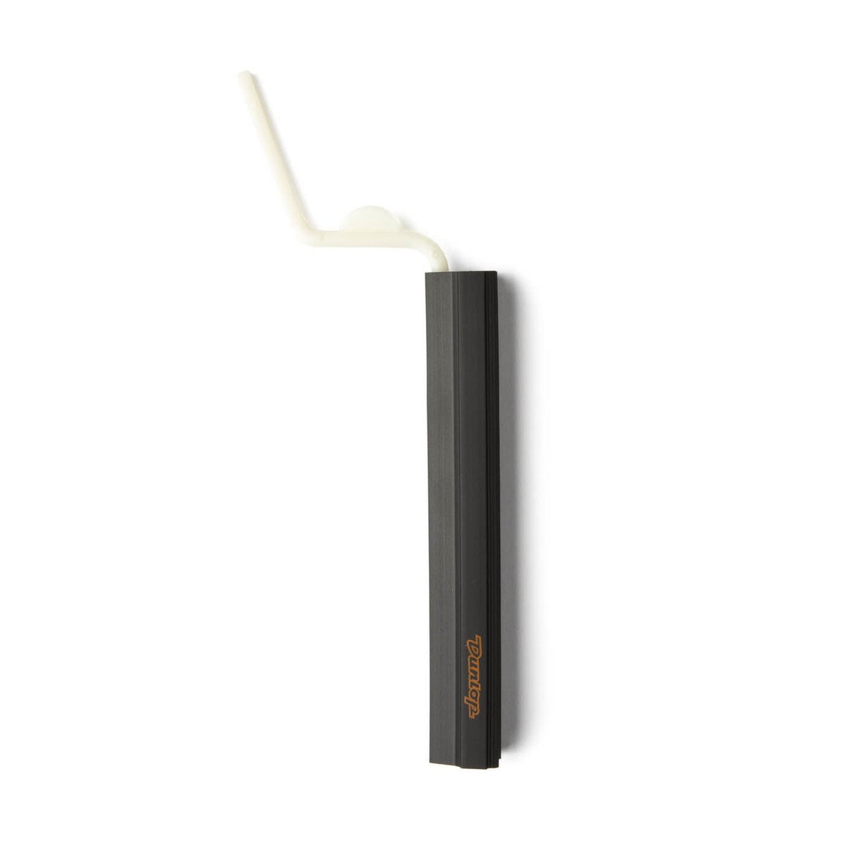 Dunlop 5015 Slide and Pick Standard Pickholder