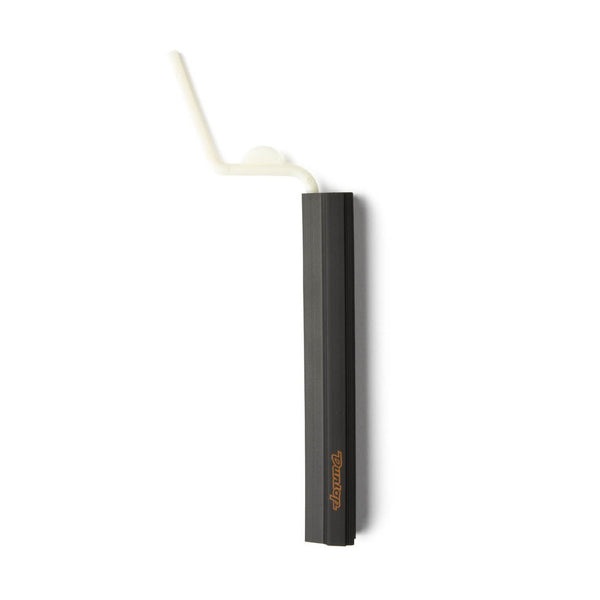 Dunlop 5015 Slide and Pick Standard Pickholder