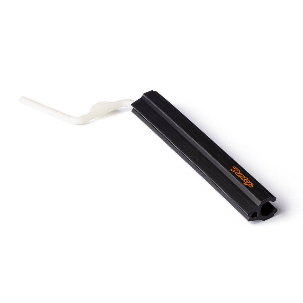 Dunlop 5015 Slide and Pick Standard Pickholder