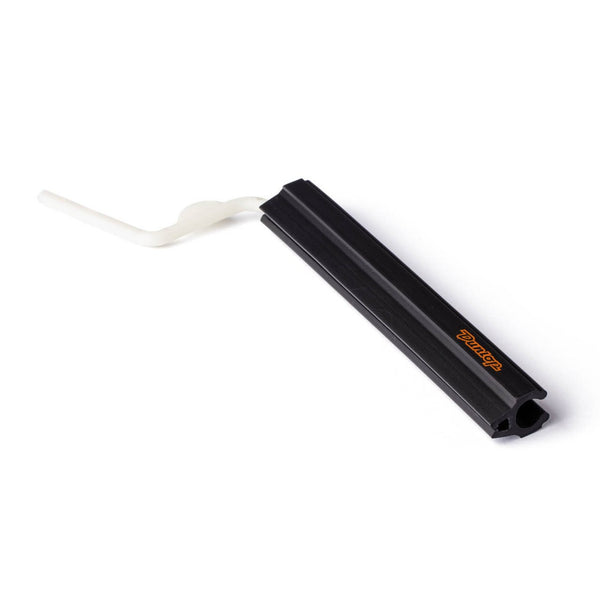 Dunlop 5015 Slide and Pick Standard Pickholder