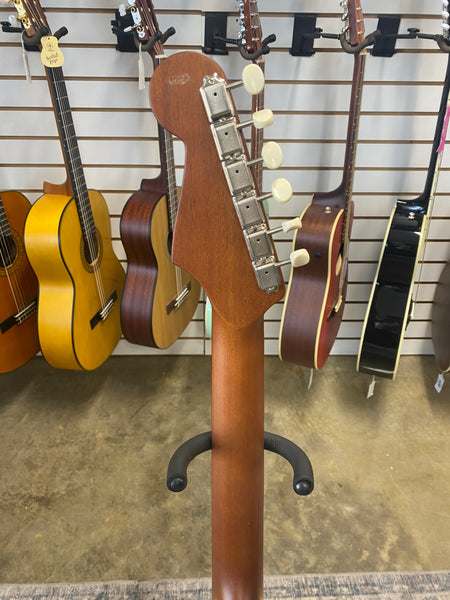 Fender Redondo Mini - Sunburst