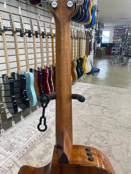 Taylor 314ce Studio Special Edition - Shaded Edgeburst